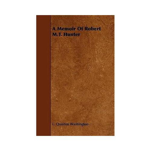 roberthunt,thehunt 查看源网页
