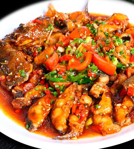 阳朔啤酒鱼(剑骨鱼)58元/条