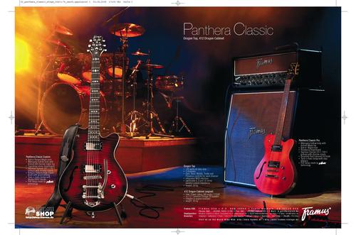 求个性好看的电吉他图片