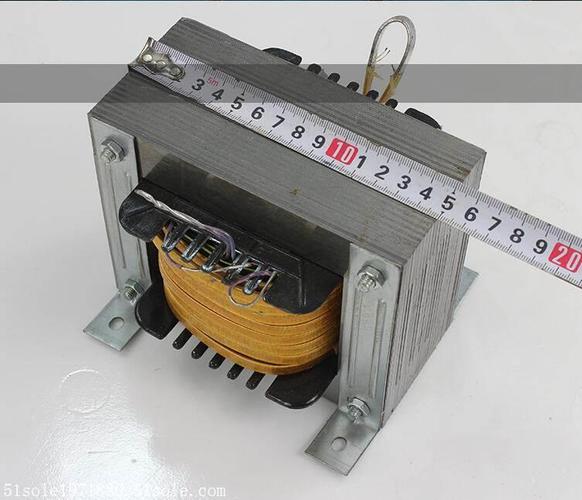 船用大型电鱼机变压器多大功率