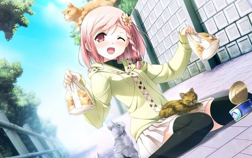 好看的日本动漫电影图片-动漫壁纸-高清动漫图片-娟娟