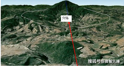 3,相土尝水在风水理论中还讲究"相土尝水",要求水有味可尝,甘甜清冽.
