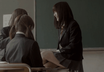 我的收藏 微博-随时随地发现新鲜事