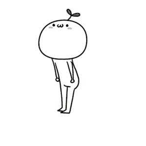 长草颜放屁gif - 表情包在线制作