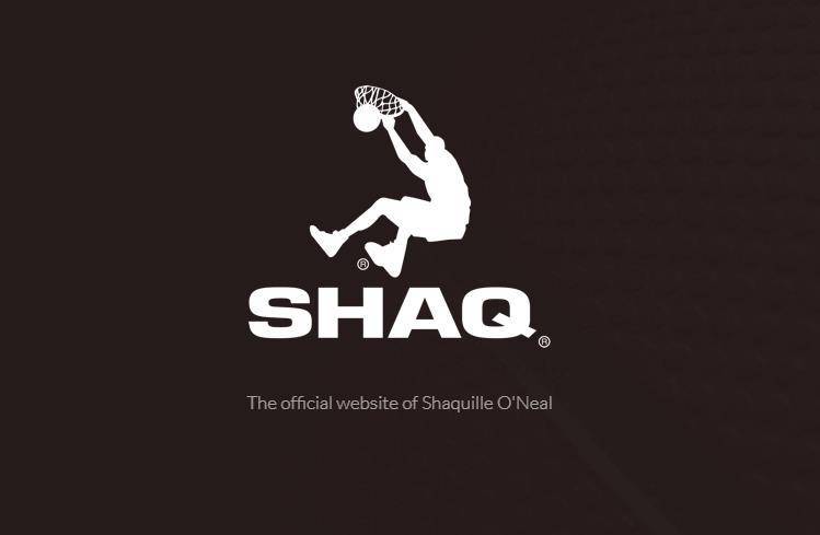 nba球星logo大盘点!盲猜你能说出几个?