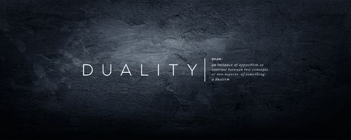 【duality桌灯】开启这盏灯,独自在家饮酒醉!