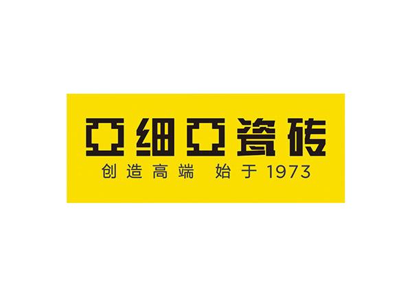 家居建材标志所需点数:   0 点 关键词: 亚细亚瓷砖logo标志矢量图,ai