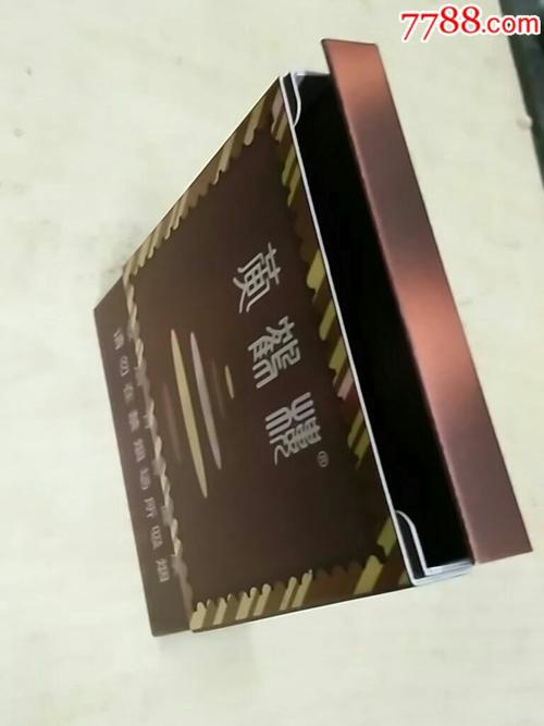 黄鹤楼雪之景3号