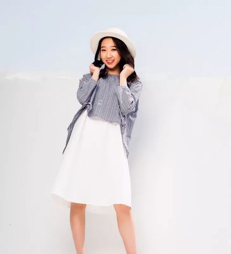 宝坻的明星苑竞文参演电视剧正阳门下216日在北京卫视