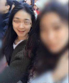 川航空姐坠楼成谜坠楼前到底发生了什么