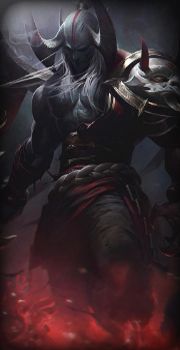 腥红之月亚托克斯有特效吗_腥红之月亚托克斯多少钱