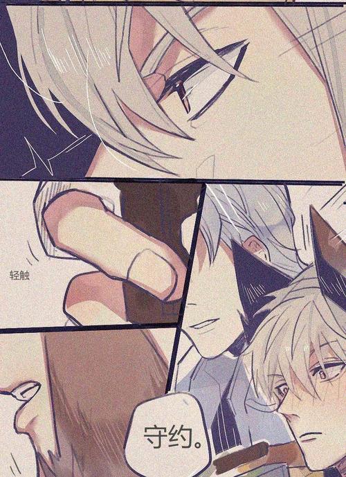 王者荣耀:铠的一个动作就让练枪的百里守约脸红,网友:意料之中