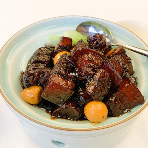 喜迎北京冬奥会 吃烤鸭_烤鸭_冬奥会_美食_美食展示