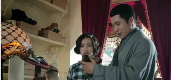 千万别因为赌气,而错过了这部良心剧!