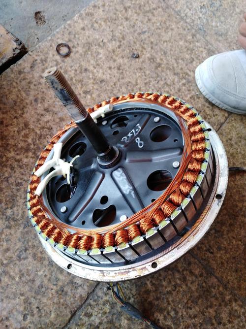 雅迪电动车 简易i朗gtr电机声音大怎么回事 玉骑铃电动车怎么样