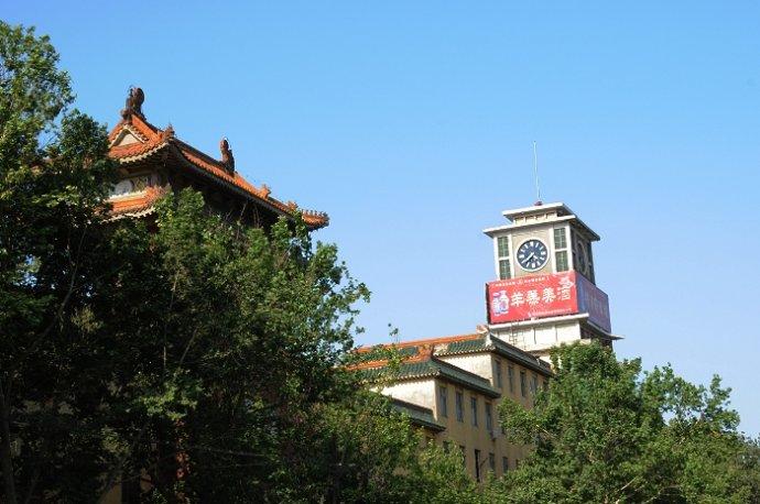 束鹿县的介绍
