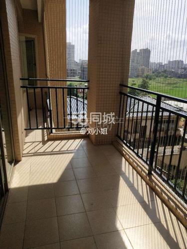 廉江市美景房地产有限公司
