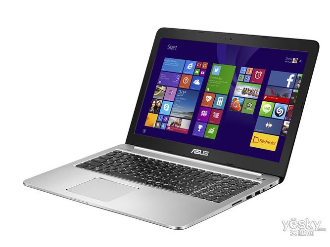 华硕k401ub6200-554axca2x10(fhd)