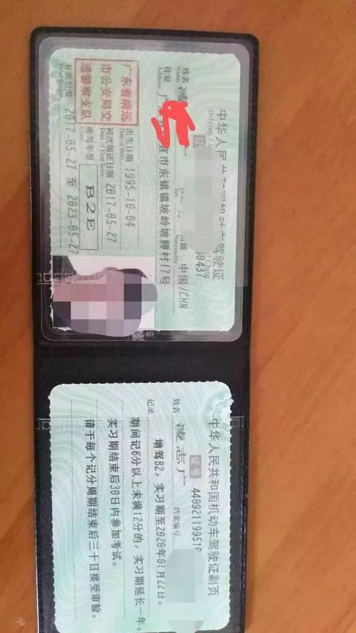 a1,b2快速考试业务,现向信宜招生  两个半至3个月拿证