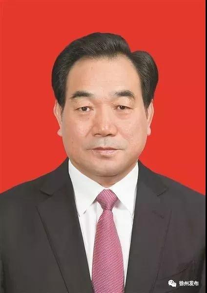 市委召开全市领导干部会议_徐州赢方体育_赢方国际官网