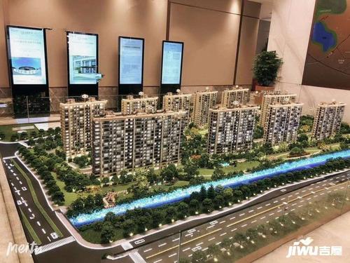 苏州常熟虞山镇金融街·金悦融庭售楼处电话地址,最新