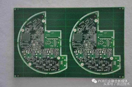 pcb蚀刻过程中应该注意的问题
