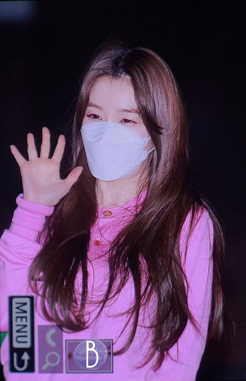 irene0329生日快乐