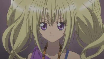 月咏歌呗/星那歌呗