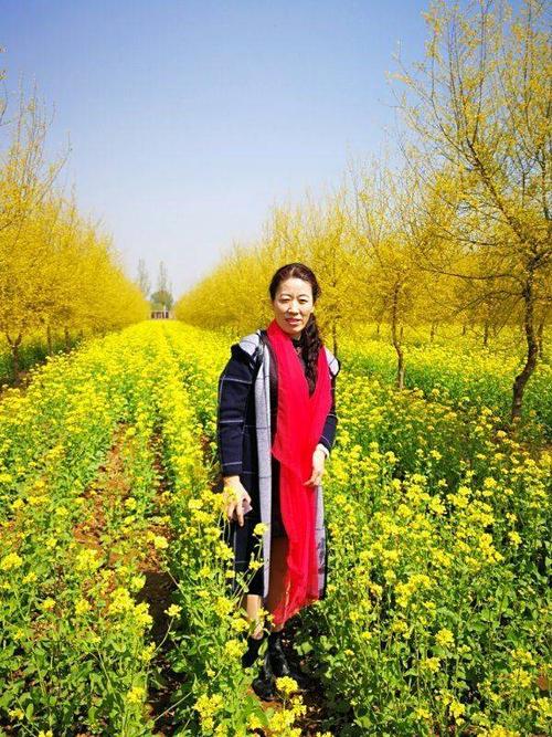 20180408周家庄一日游(副本)