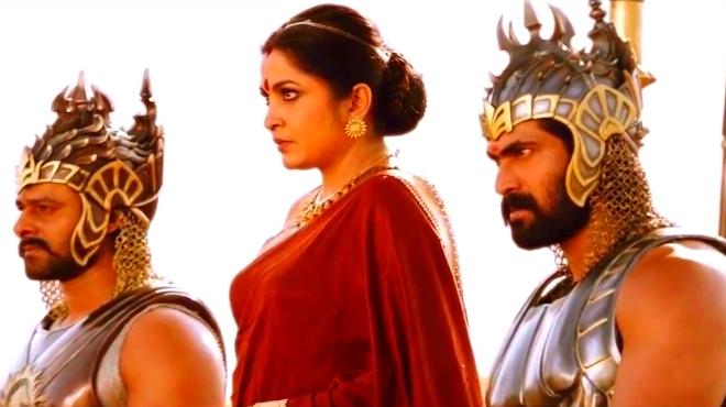 看看三哥是如何描绘低种姓的