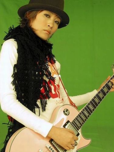 华语乐坛,陈琳_歌手_陈琳_娱乐_明星娱乐资讯