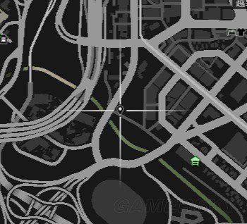 gta5迷幻仙人掌位置迷幻仙人掌全收集攻略
