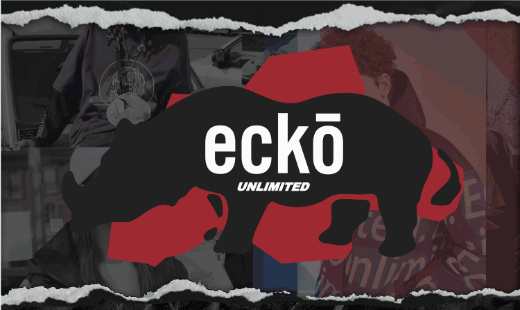 ecko红犀牛教父级的嘻哈美国潮牌