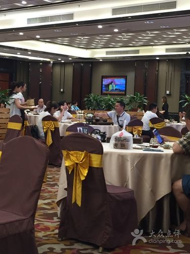 东园酒家·新派点心粤菜图片 - 第4张