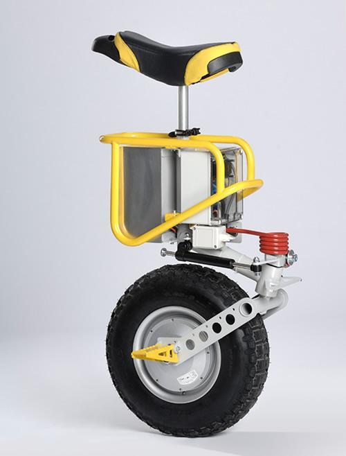 新发明新创造手抄报 关于发明的手抄报