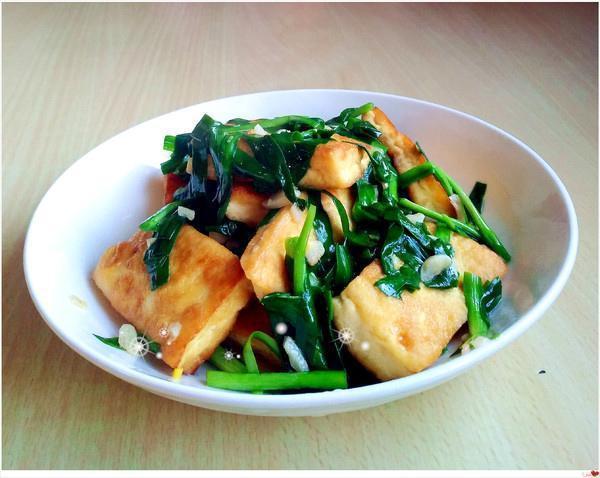 教你几道家常菜有荤有素有营养简单易学大人小孩都爱吃