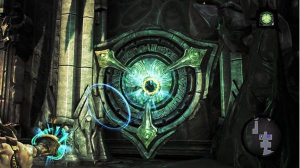 详细解说暗黑血统2传送门取消的玩法攻略图