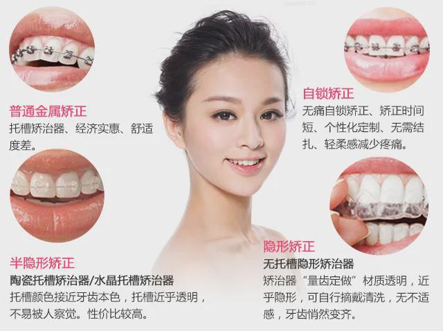 网友花式补牙欣赏有些钱还是让牙医赚吧