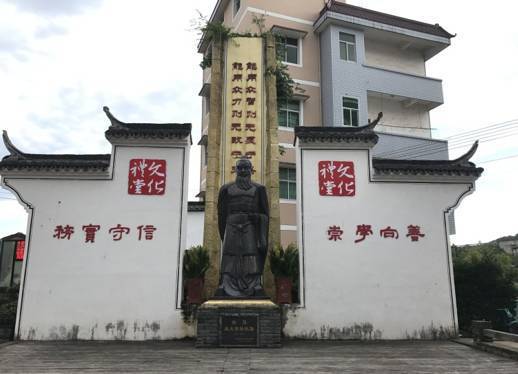永康这2个村成了浙江省aaa级景区村,快来看看是你们村