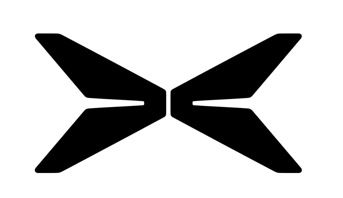 小鹏汽车新logo正式公布 小鹏g9将于广州车展全球首发