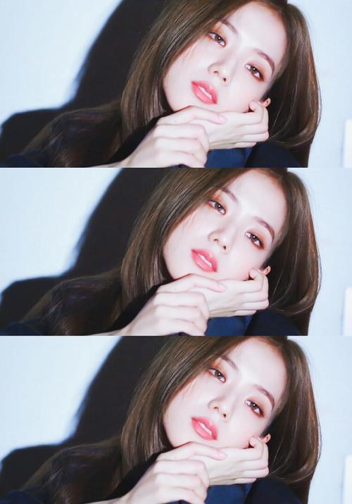 jisoo 