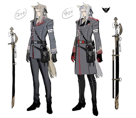 日子老师在推上放新的赫拉格了