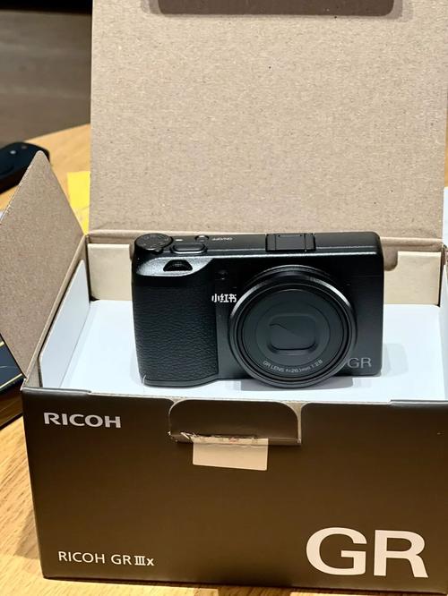 理光gr3x,它真有你想的那么好吗?