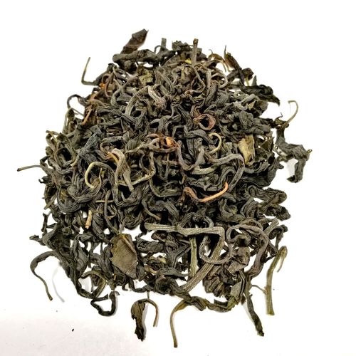批发 青刺尖茶 保健养生茶 纯天然优质绿茶 云南特产