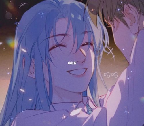 滕瑞雨头像_头像_素材_头像