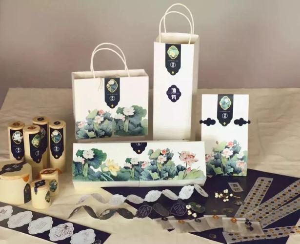 文创丨文创产品的发展趋势不止是旅游纪念品