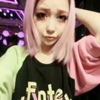 性感高冷的女生头像-意境头像-女生-非主流-唯美_qq头像- 第5张