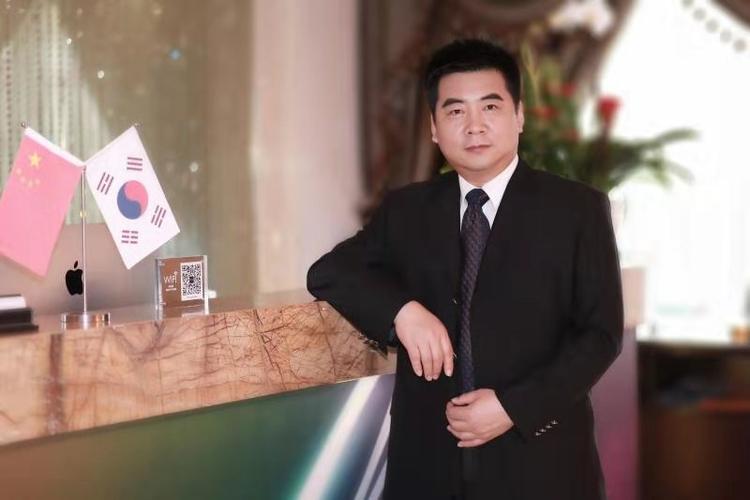 赵志伟医生