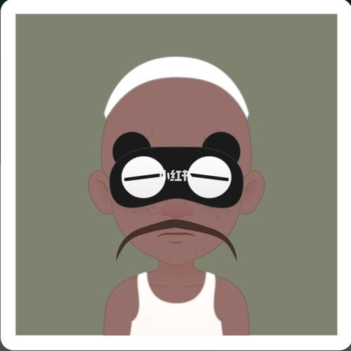 soul-捏脸