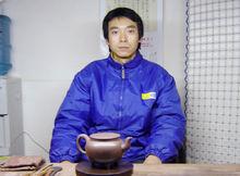 杨鹏